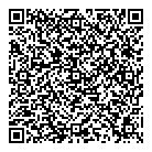 Centam QR Card