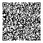 Alubox QR Card