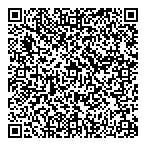 Boucherie Champfleuri Inc QR Card