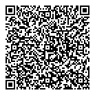 Comptant.com QR Card