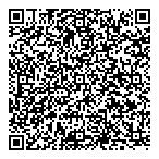 Cuisine Collective Hochelaga QR Card