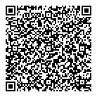 Meli Maillots QR Card