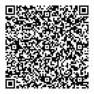 Cafe Rico Inc QR Card