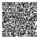 Ednamation Enr QR Card