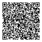 Depanneur 2020 Inc QR Card