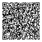 Day Trader Canada QR Card