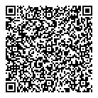 Sofad QR Card