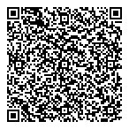 Groupe Etre Multimedia QR Card