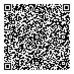 Regroupement Des Cuisines QR Card