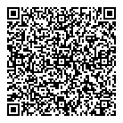 Champagne  Lagueux QR Card