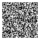 Inter-Tax Montreal QR Card