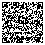 Palette Clinique Dentaire QR Card