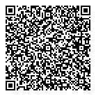 Plancher Perfection QR Card