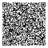 Matrix College-Management Technologi QR Card