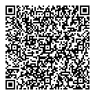 Cabaret La Tulipe QR Card