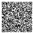 Thes Kusmi Importation Canada QR Card