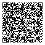 Regroupement Quebecois-Ctrs QR Card