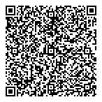 Fondation Des Maladies Mntls QR Card