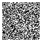 Vincenzo Communication Design QR Card