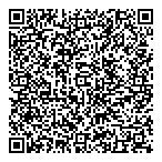 Distributions L'escalier QR Card