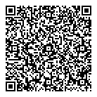 Micro Services Inc QR Card