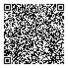 Massagerie QR Card