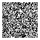 Theatre Le Carrousel QR Card