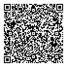 Insta-Cheques QR Card