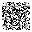 Depanneur Cg QR Card