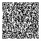 Astral Affichage QR Card