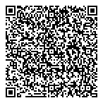 Miron Daly Creativite Graphste QR Card