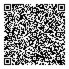 Derome Jean Ca QR Card