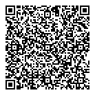 Gym Du Plateau QR Card