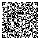 Corbeil Andra QR Card