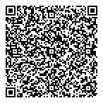 Avantages Services Inc QR Card