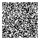 Capital Augusta QR Card