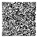 Fortier Danse-Creation QR Card