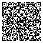 Sucreries Du Soleil QR Card