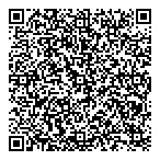 Fondation Quebecoise Maladie QR Card