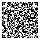 Dollarama QR Card