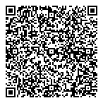 Quattro Cento Communication QR Card