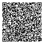 Cremerie Orange Limonade QR Card