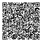 Renaissance Sante QR Card