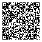 Aids Community Care QR Card