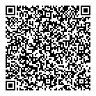 Madeira Import Inc QR Card