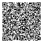 Beauregard Gilles Md QR Card