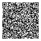 Priska Coiffure QR Card