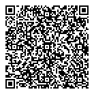 Drakkar Scurite QR Card