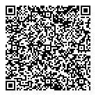 Broderie Global QR Card