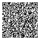 Image Brothers Inc QR Card